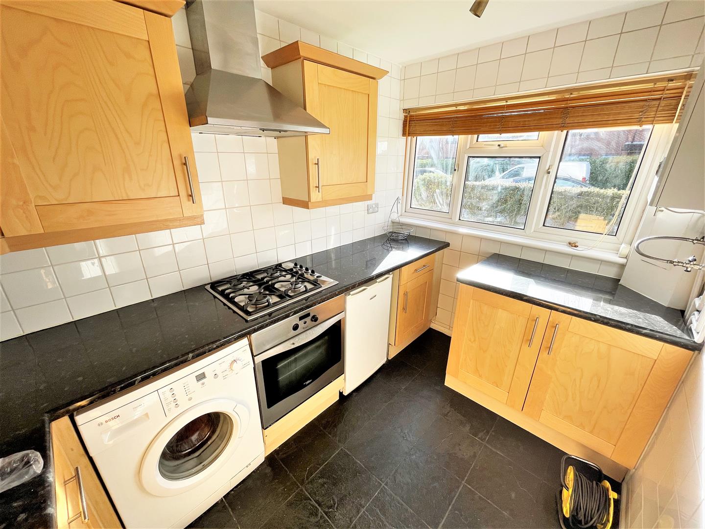 1 bed flat to rent in Churchfields, London  - Property Image 1