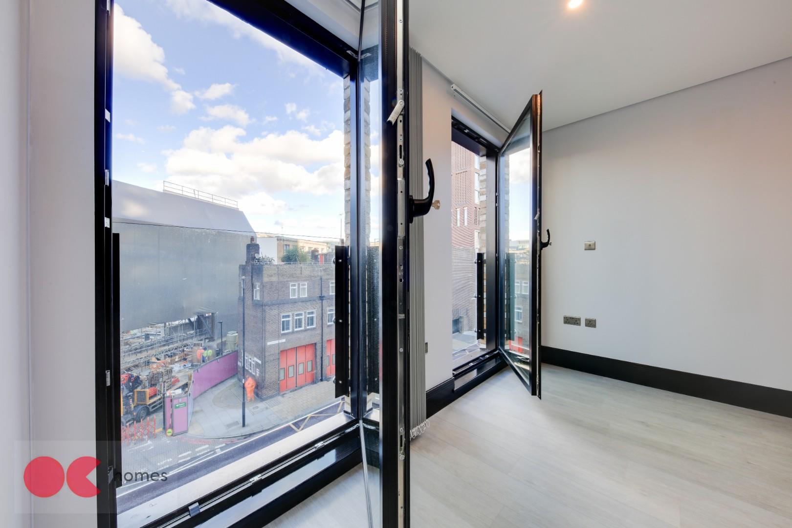 2 bed flat to rent in Buckle Street, Aldgate  - Property Image 9