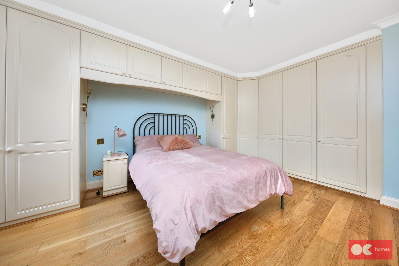 2 bed flat to rent in Parkstone Avenue, Hornchurch  - Property Image 21