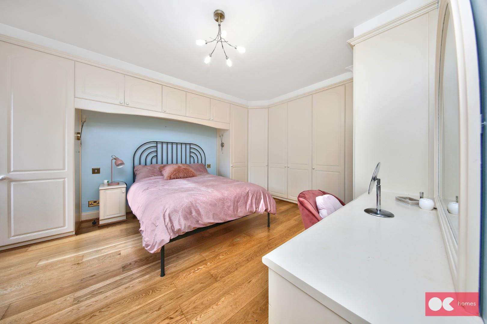 2 bed flat to rent in Parkstone Avenue, Hornchurch  - Property Image 27