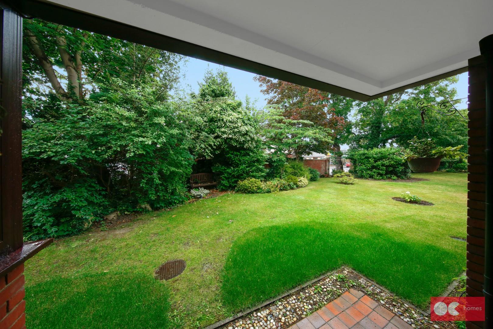 2 bed flat to rent in Parkstone Avenue, Hornchurch  - Property Image 18