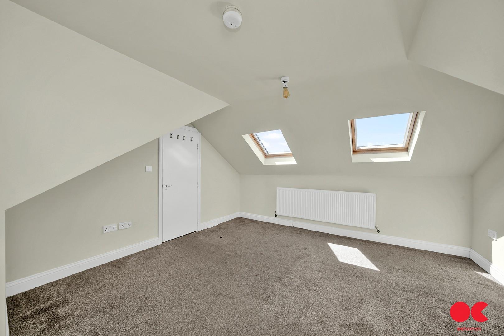 1 bed flat to rent in High Road Leytonstone, London  - Property Image 10
