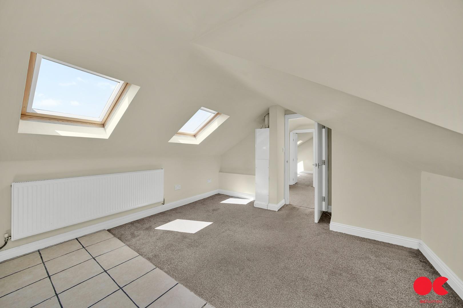 1 bed flat to rent in High Road Leytonstone, London  - Property Image 7