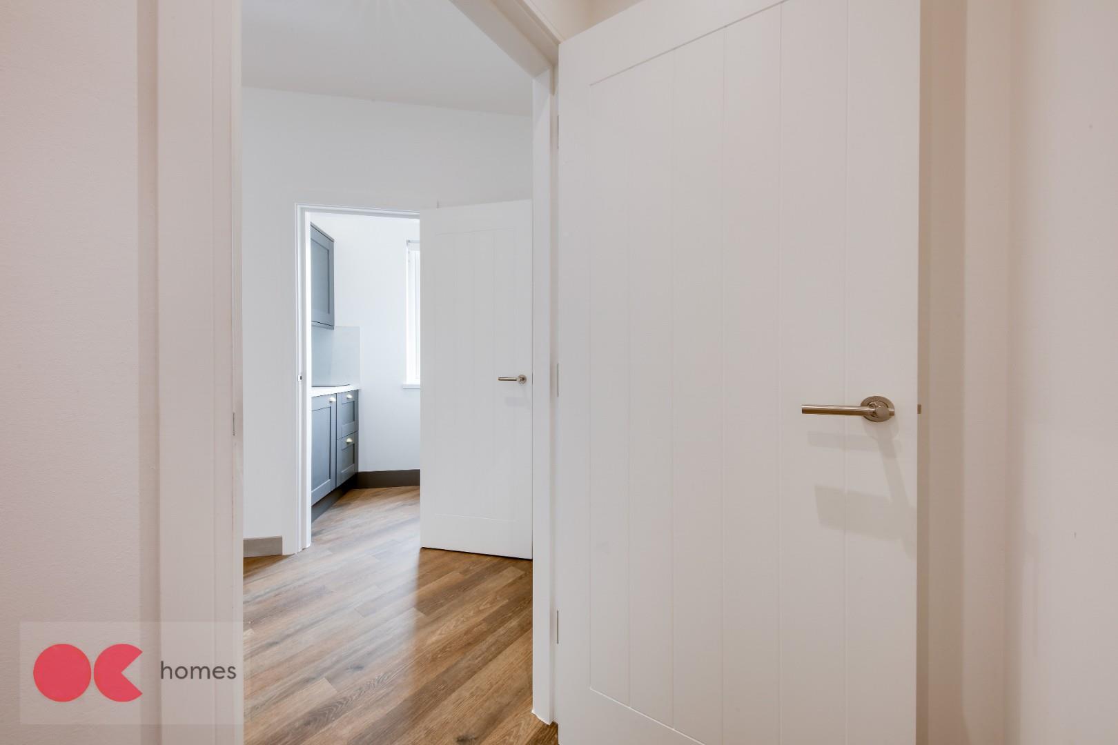 1 bed flat to rent in Station Square, Gidea Park  - Property Image 8