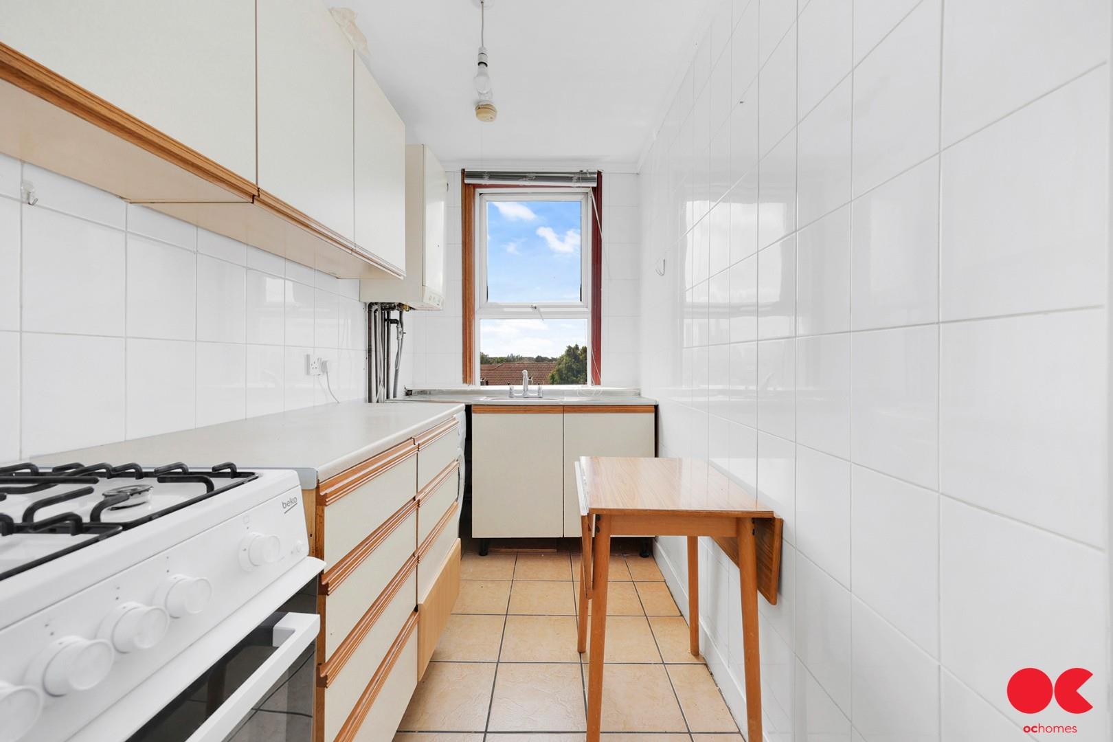 Studio flat to rent in High Road Leytonstone, London  - Property Image 12
