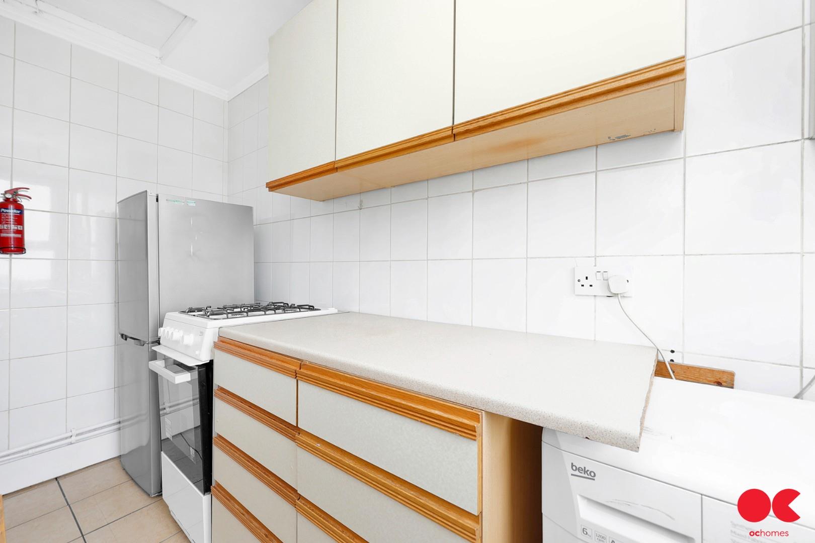 Studio flat to rent in High Road Leytonstone, London  - Property Image 14