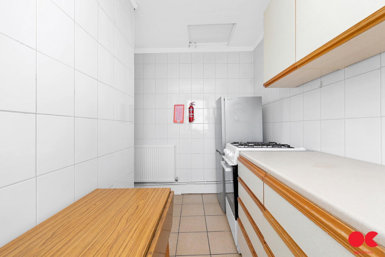 Studio flat to rent in High Road Leytonstone, London  - Property Image 13