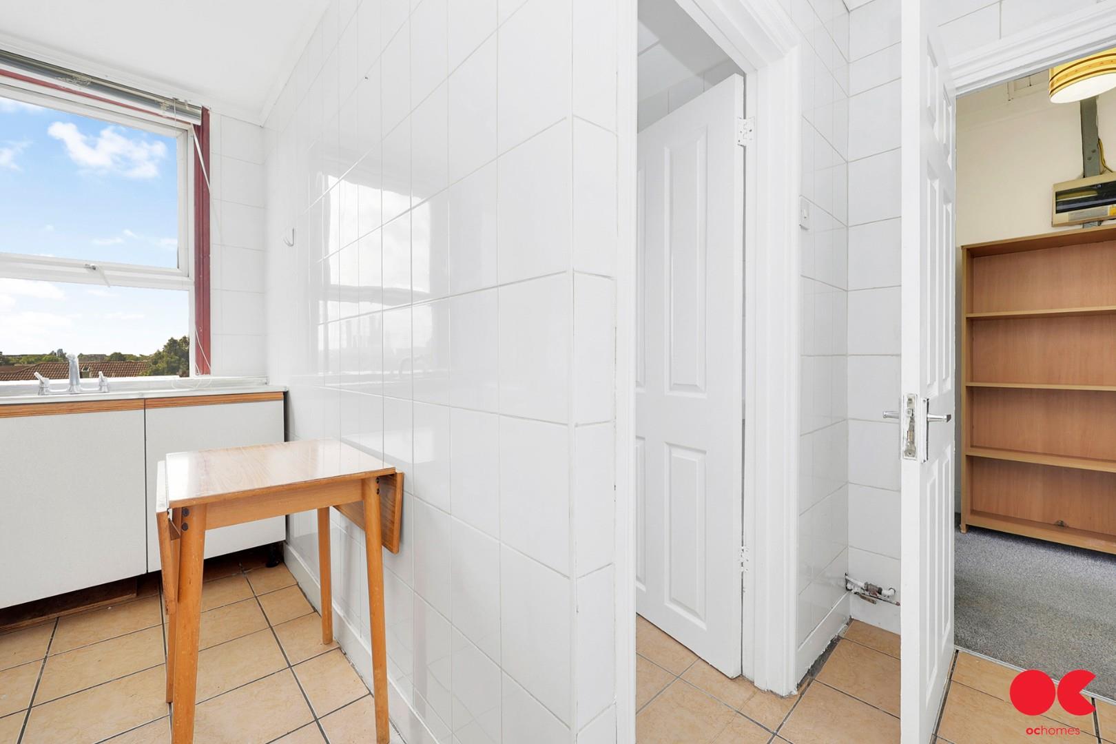 Studio flat to rent in High Road Leytonstone, London  - Property Image 10