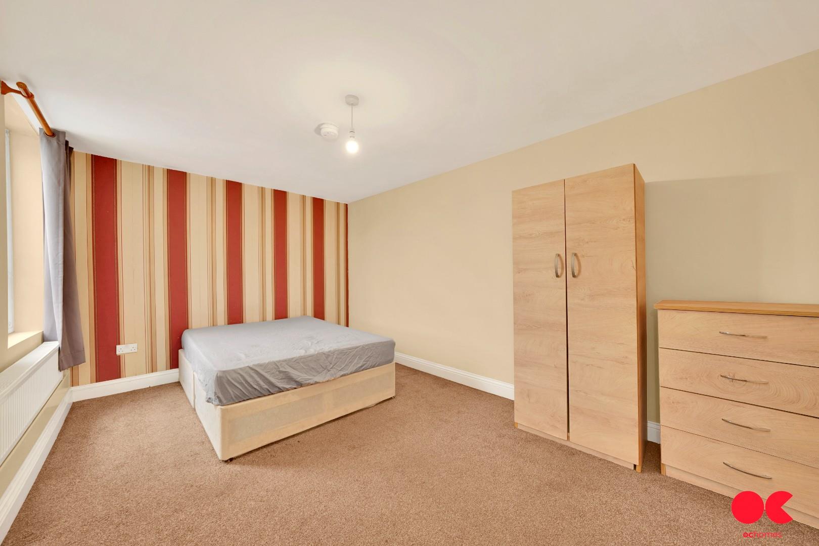 1 bed flat to rent in High Road Leytonstone, London  - Property Image 10