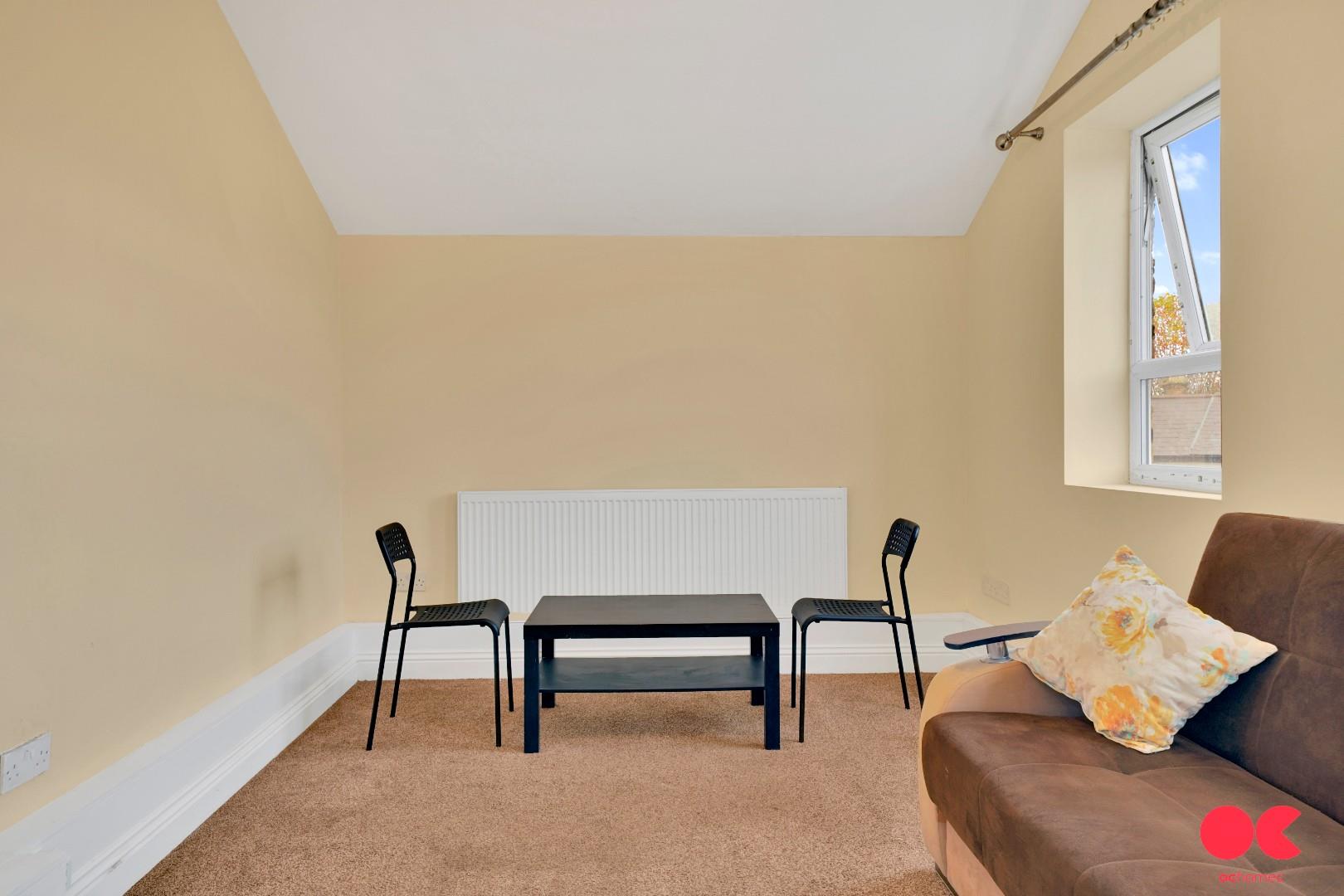 1 bed flat to rent in High Road Leytonstone, London  - Property Image 7