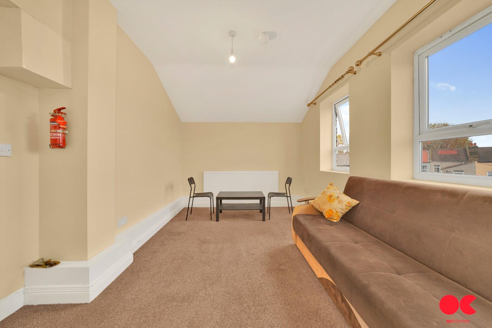 1 bed flat to rent in High Road Leytonstone, London  - Property Image 6