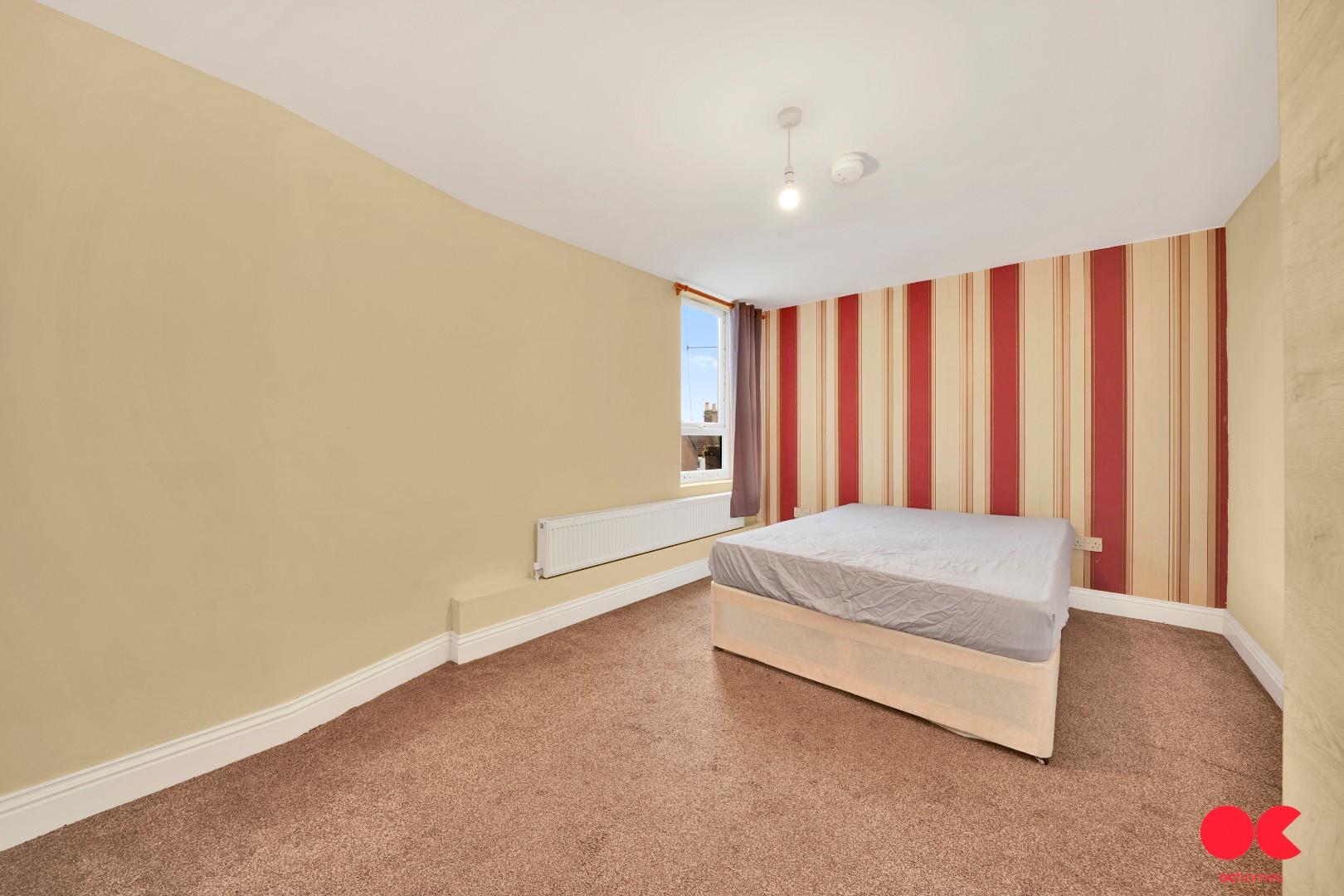 1 bed flat to rent in High Road Leytonstone, London  - Property Image 11