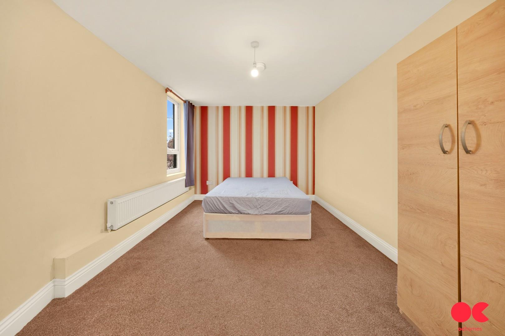 1 bed flat to rent in High Road Leytonstone, London  - Property Image 3