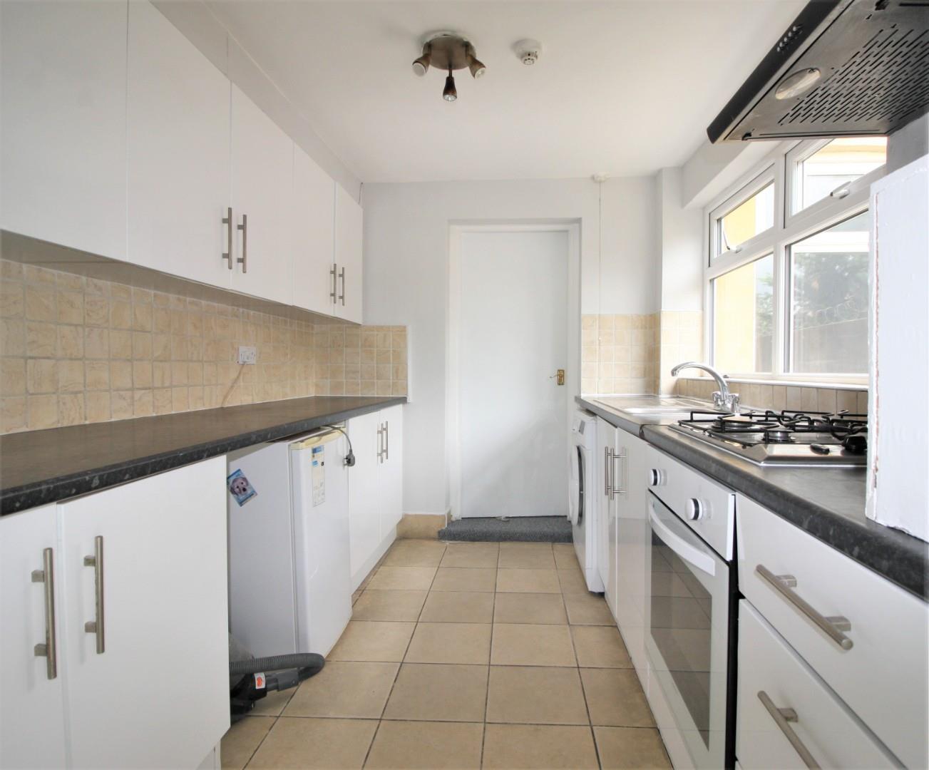 3 bed end of terrace house to rent in Adelaide Road, London  - Property Image 2