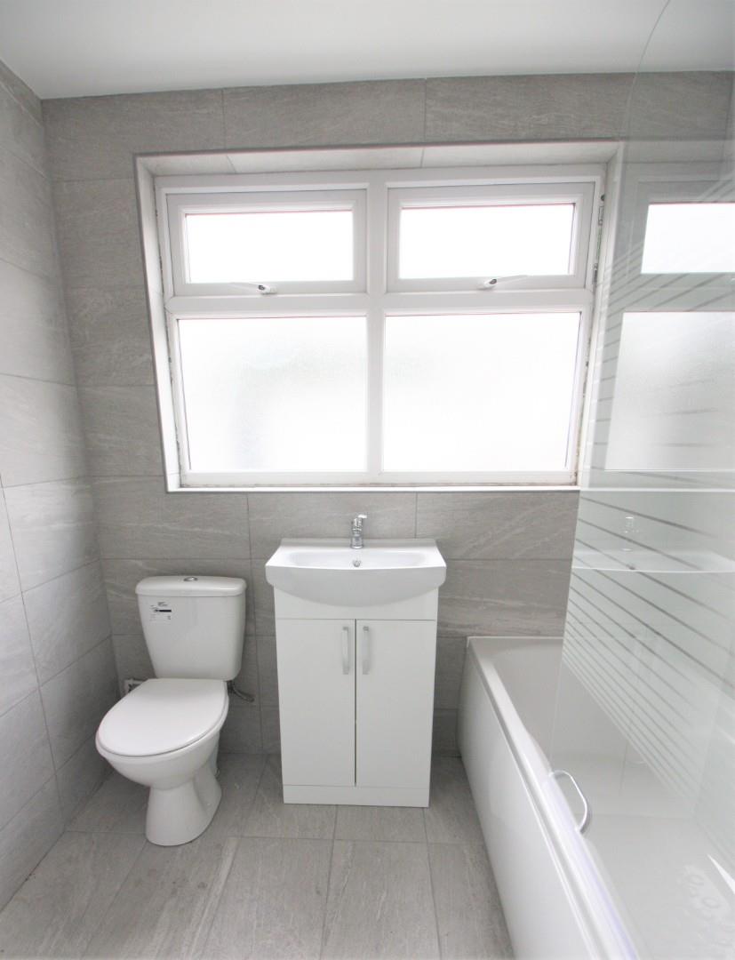 3 bed end of terrace house to rent in Adelaide Road, London  - Property Image 6