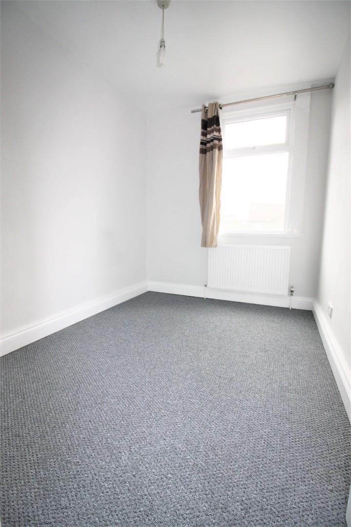 3 bed end of terrace house to rent in Adelaide Road, London  - Property Image 7