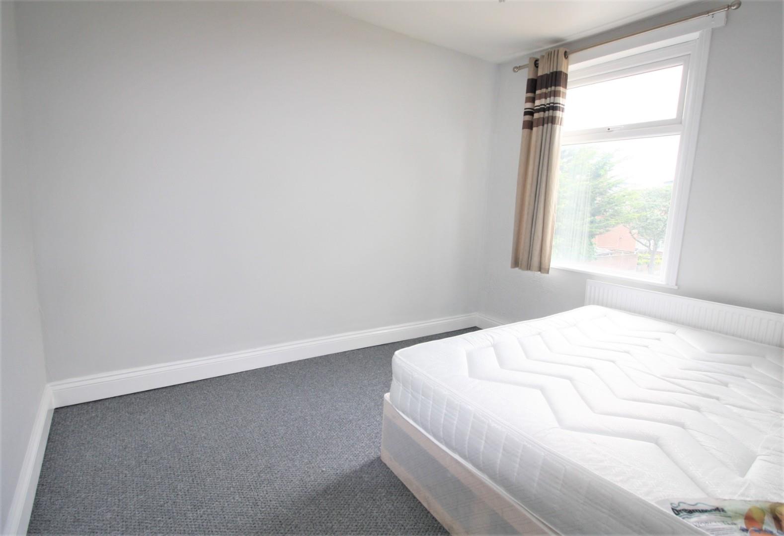 3 bed end of terrace house to rent in Adelaide Road, London  - Property Image 14