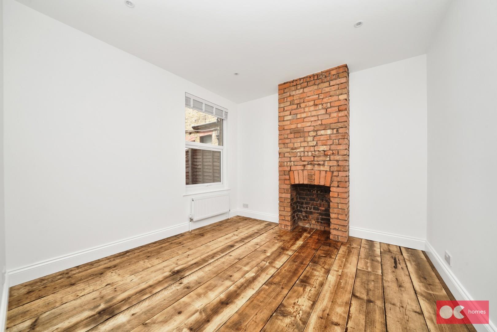 2 bed maisonette to rent in Seymour Road, London  - Property Image 11