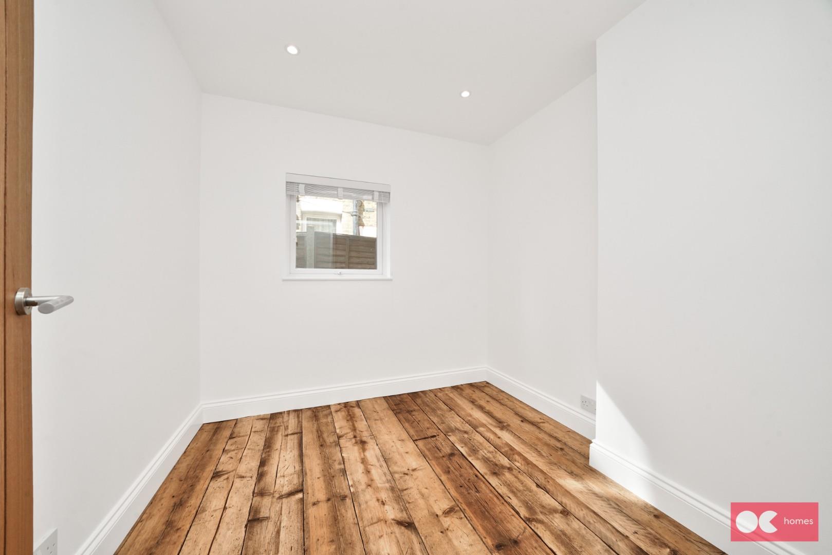 2 bed maisonette to rent in Seymour Road, London  - Property Image 15