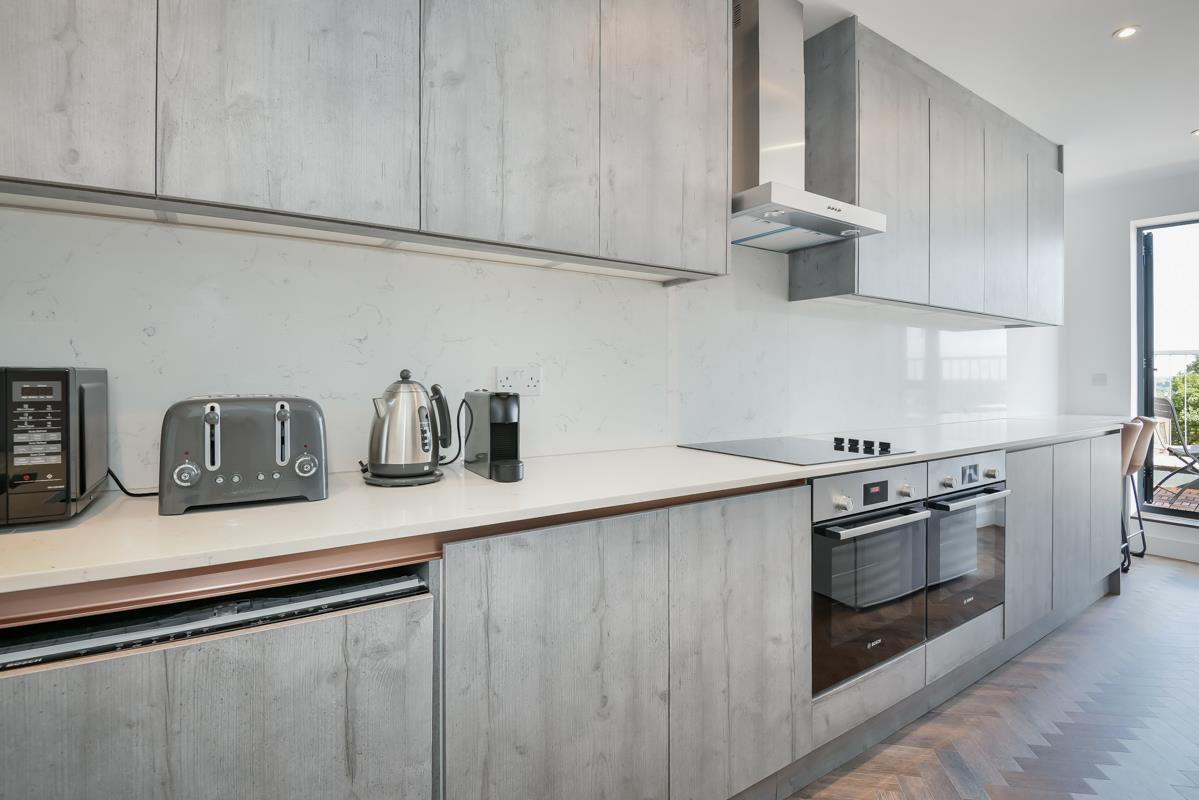 House share to rent in George Lane, South Woodford  - Property Image 18