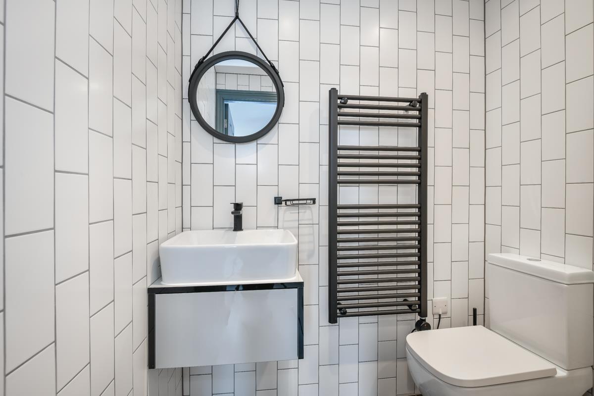 House share to rent in George Lane, South Woodford  - Property Image 16