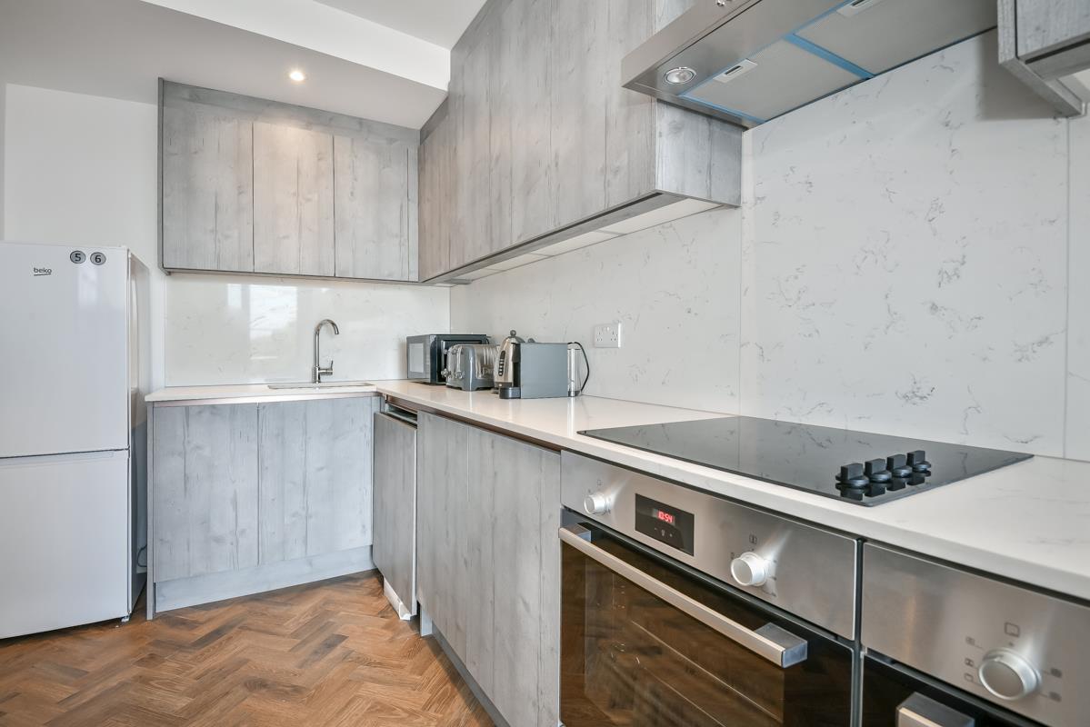House share to rent in George Lane, South Woodford  - Property Image 11
