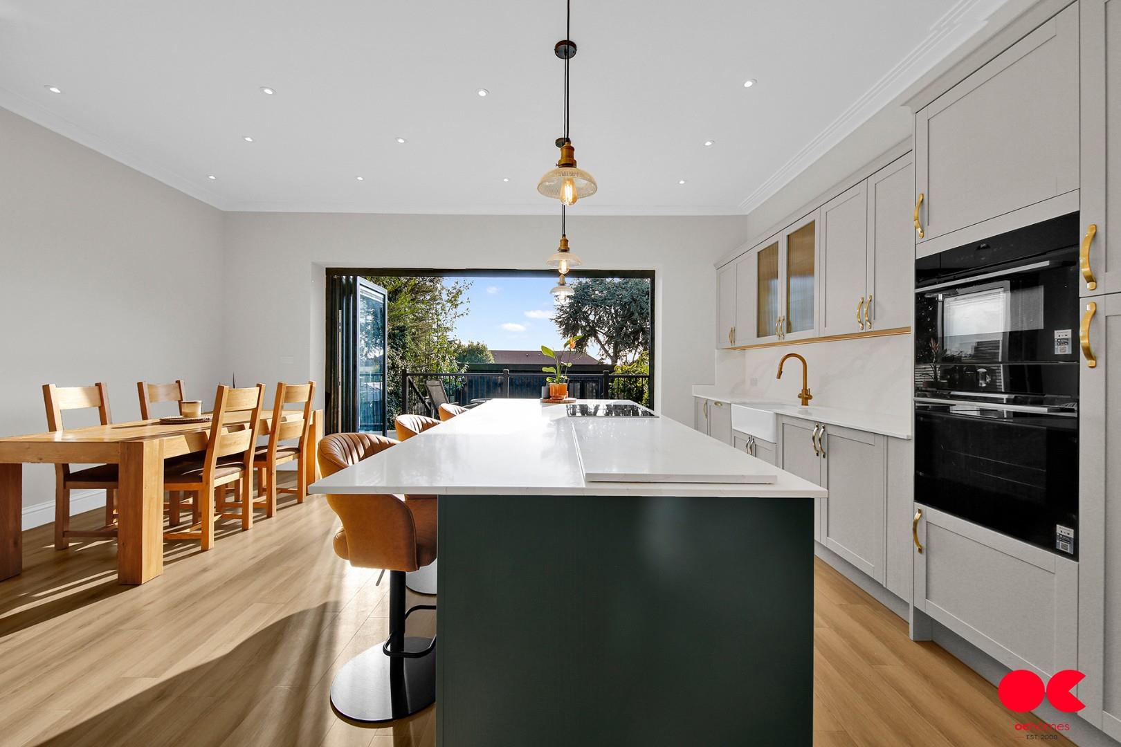 3 bed detached house for sale in Princes Road, Romford  - Property Image 19