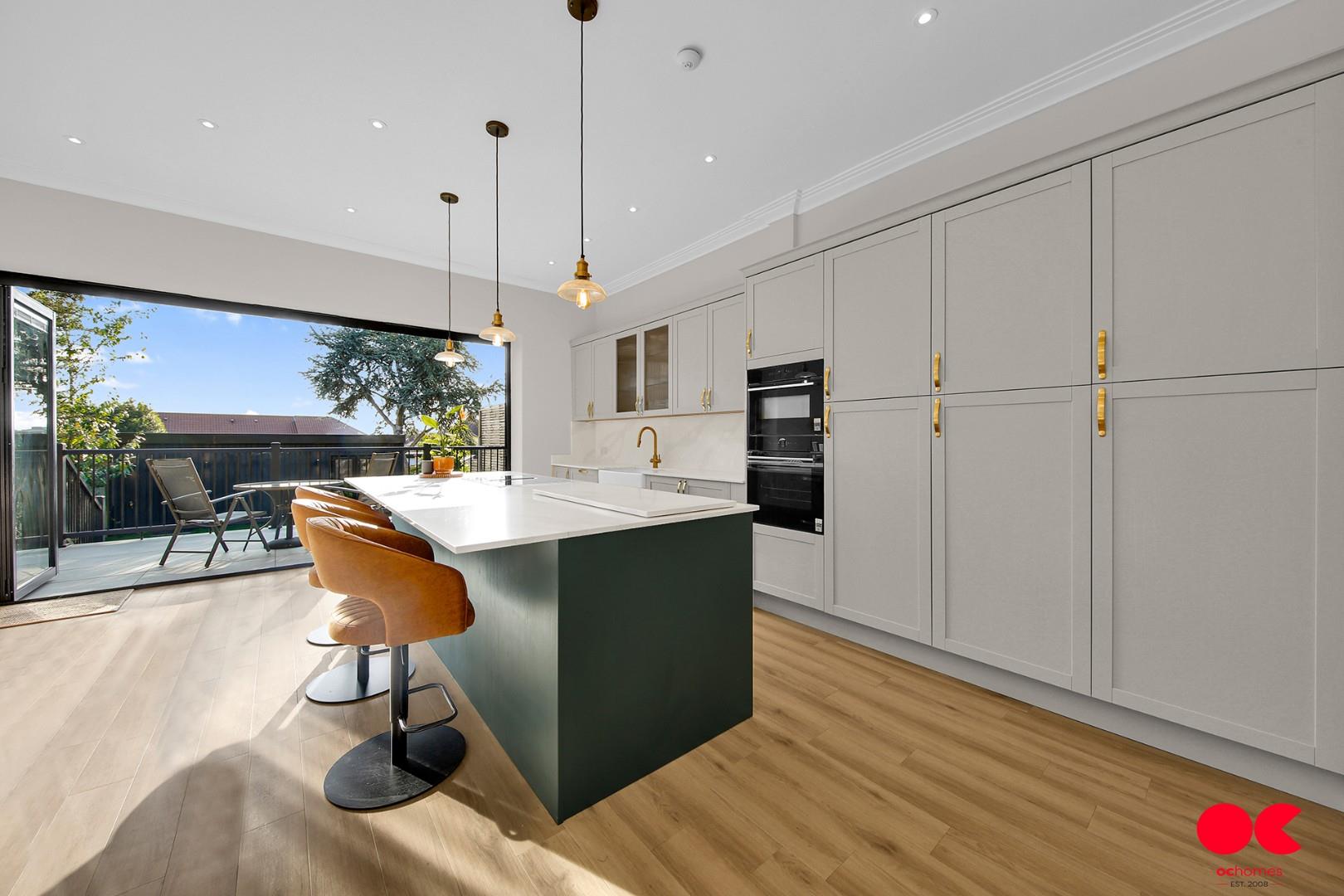 3 bed detached house for sale in Princes Road, Romford  - Property Image 11