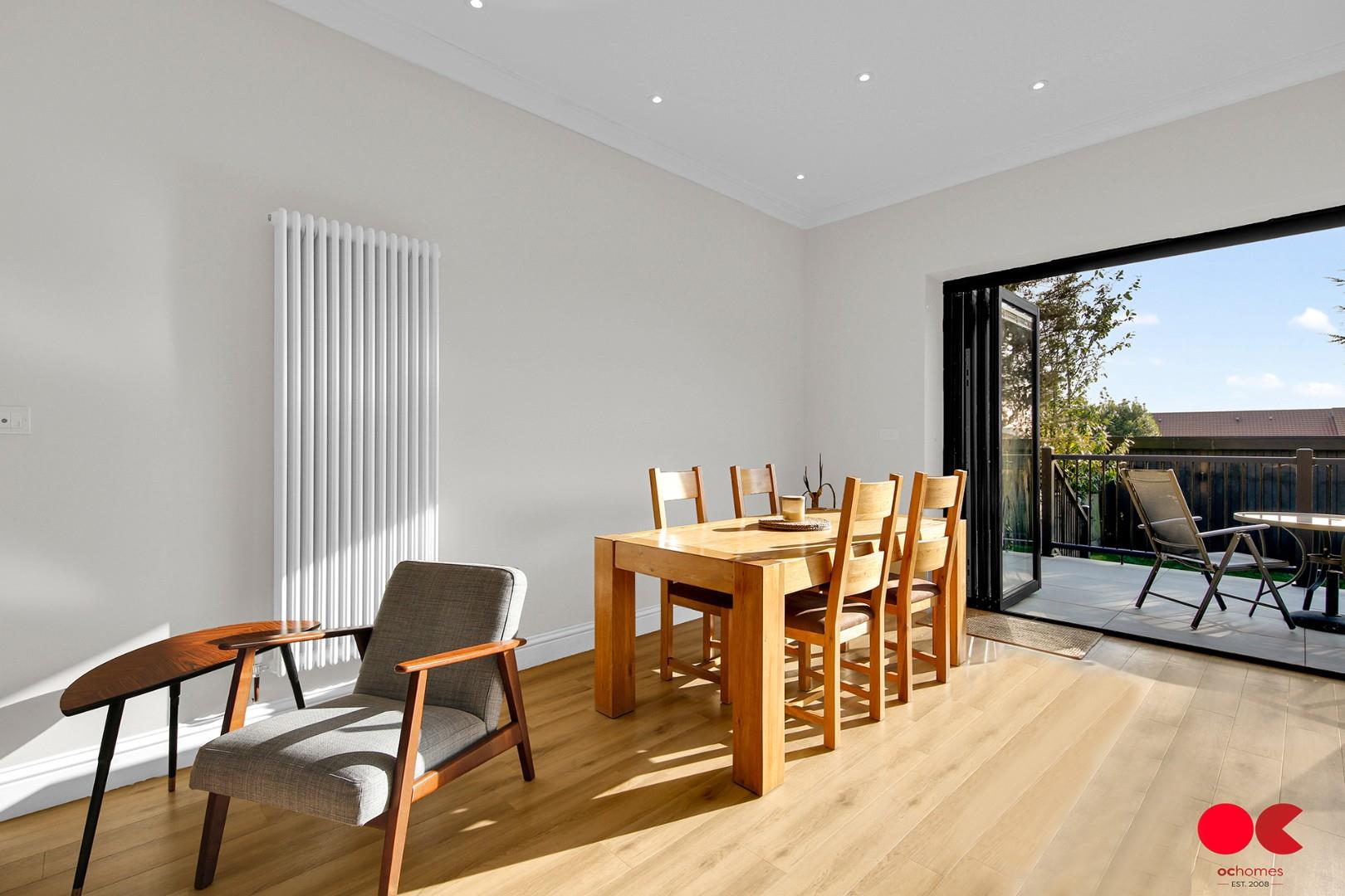 3 bed detached house for sale in Princes Road, Romford  - Property Image 9