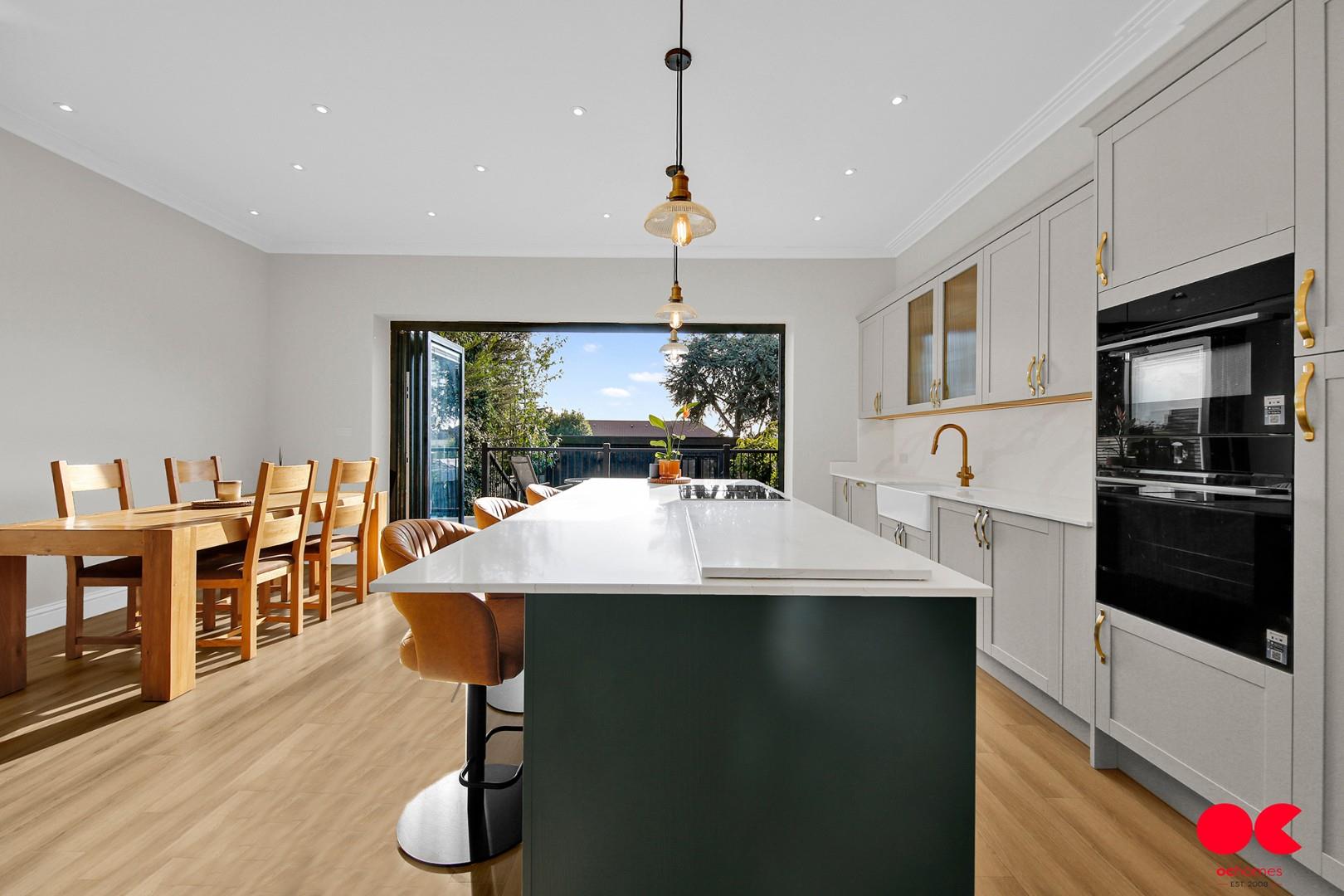 3 bed detached house for sale in Princes Road, Romford  - Property Image 36