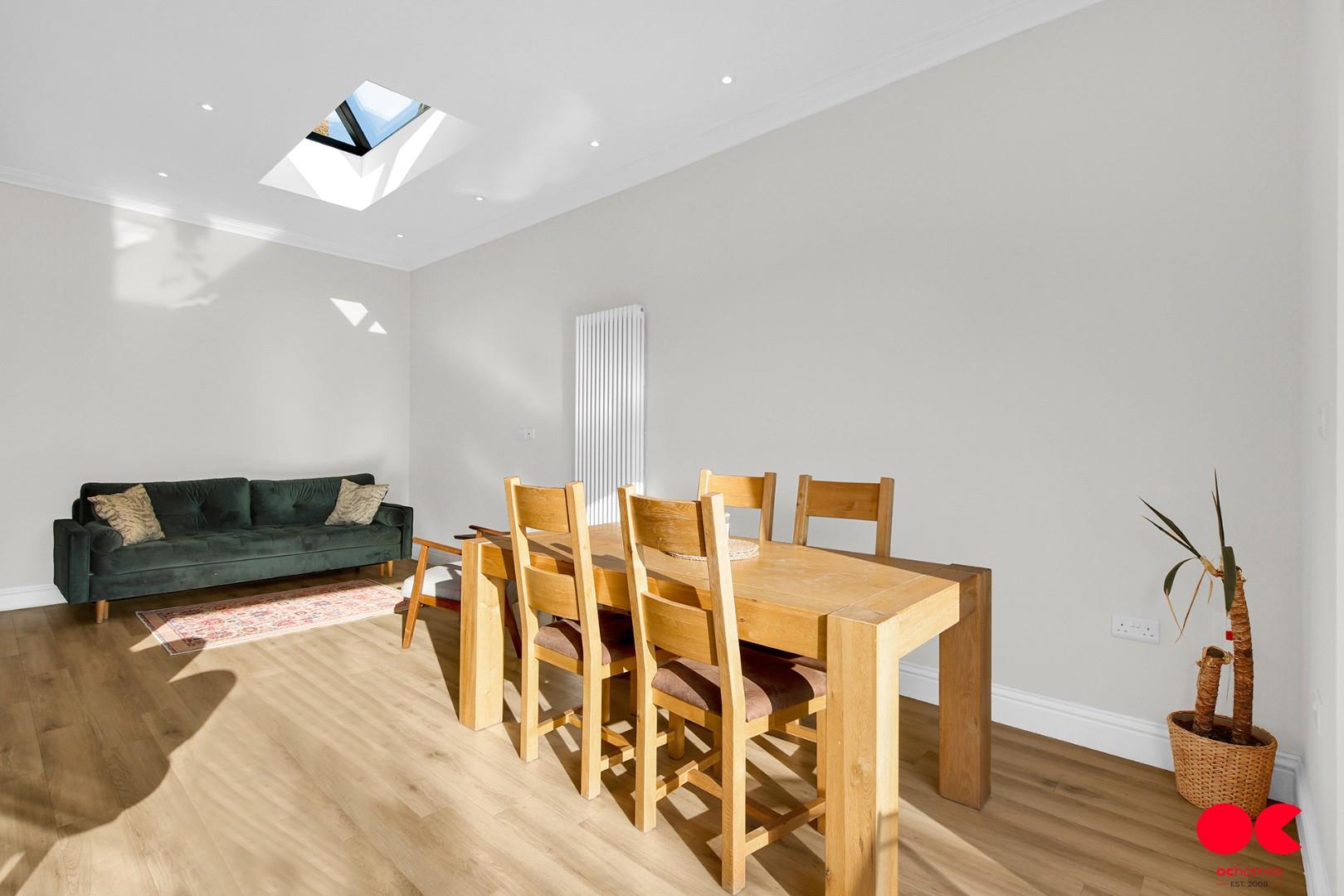 3 bed detached house for sale in Princes Road, Romford  - Property Image 22