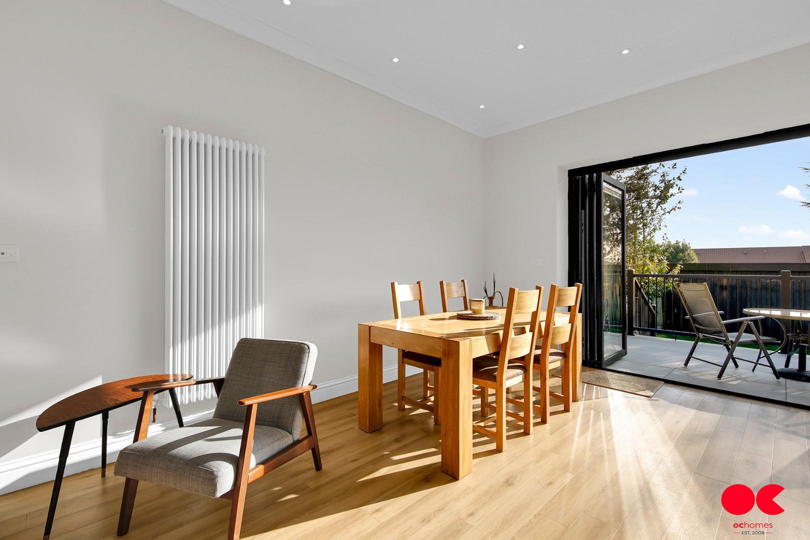3 bed detached house for sale in Princes Road, Romford  - Property Image 18
