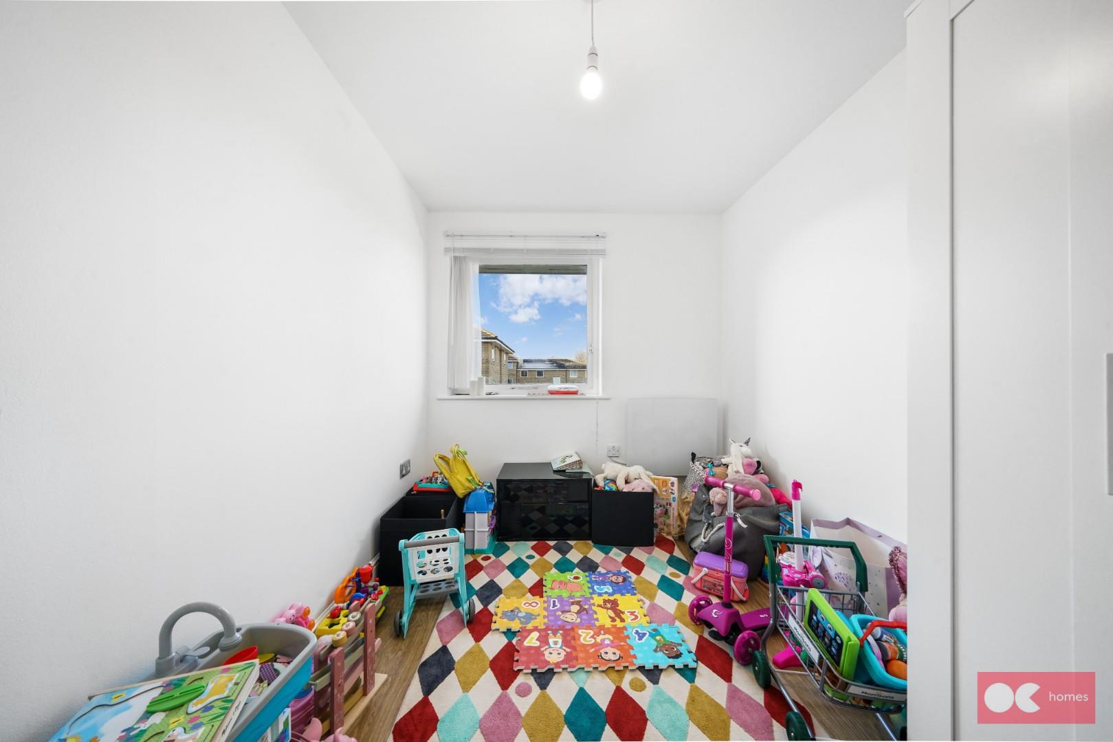 2 bed flat for sale in Hogg Lane, Grays  - Property Image 13