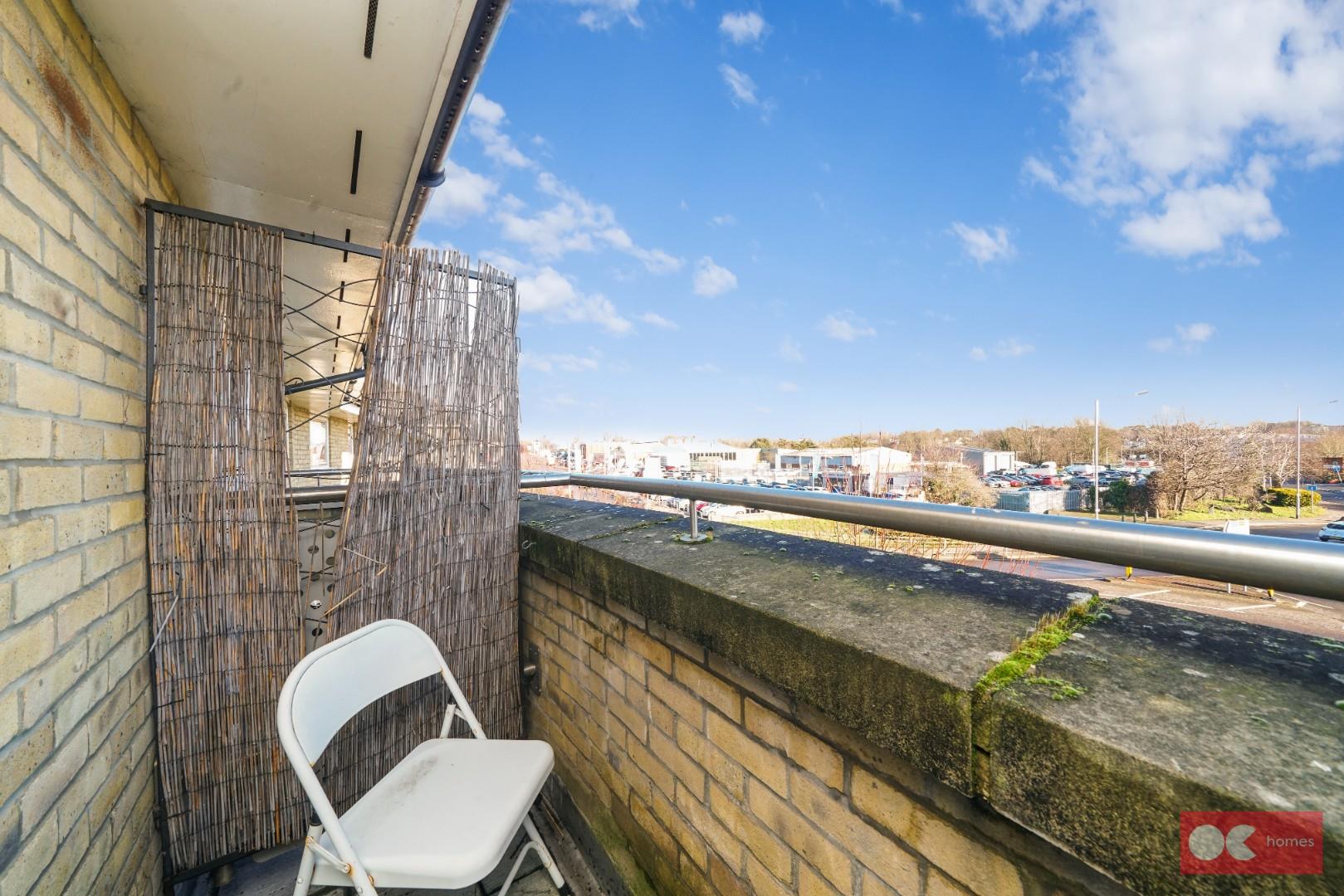 2 bed flat for sale in Hogg Lane, Grays  - Property Image 18