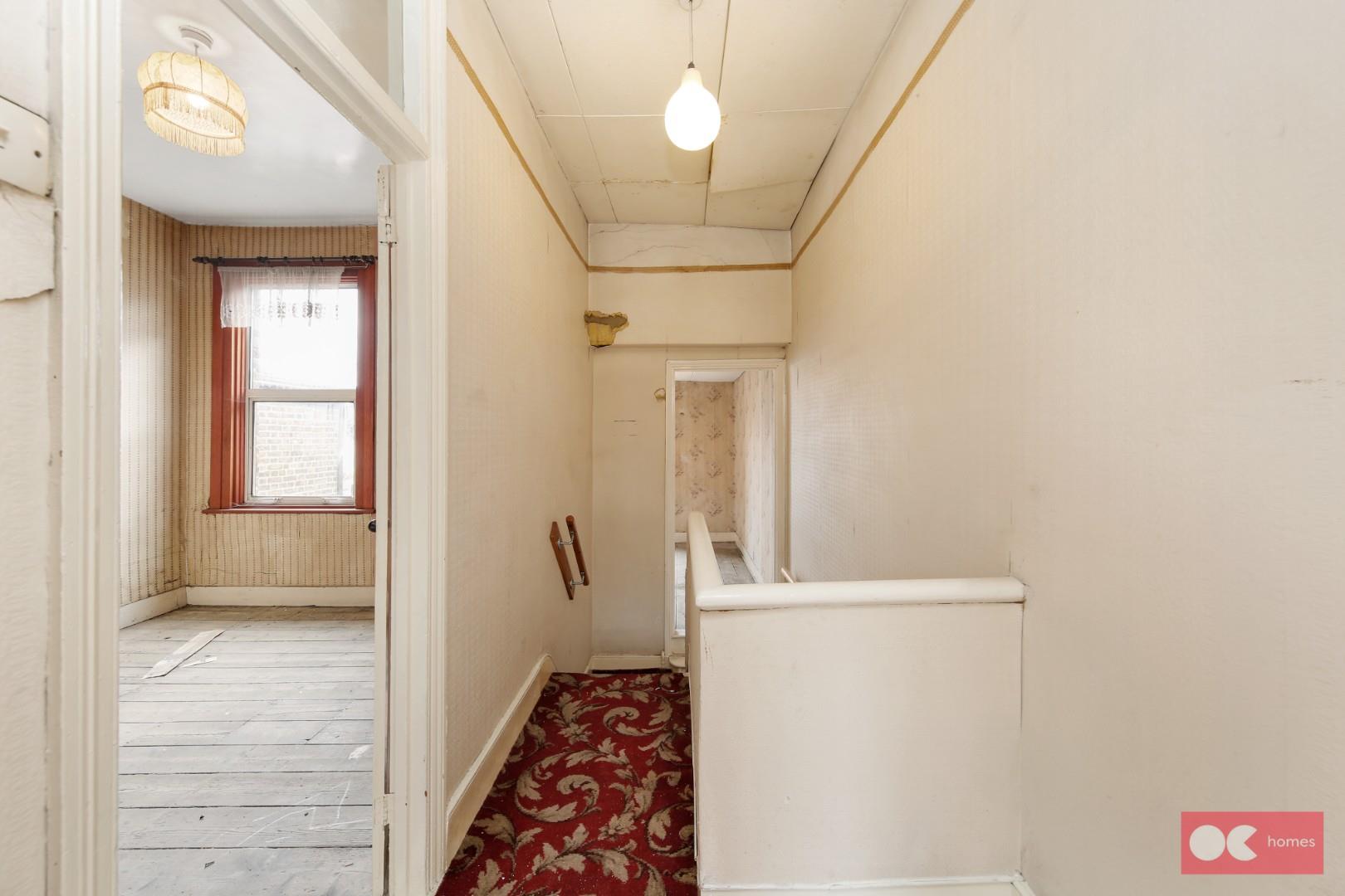 3 bed terraced house for sale in Sedgwick Road, Leyton  - Property Image 10