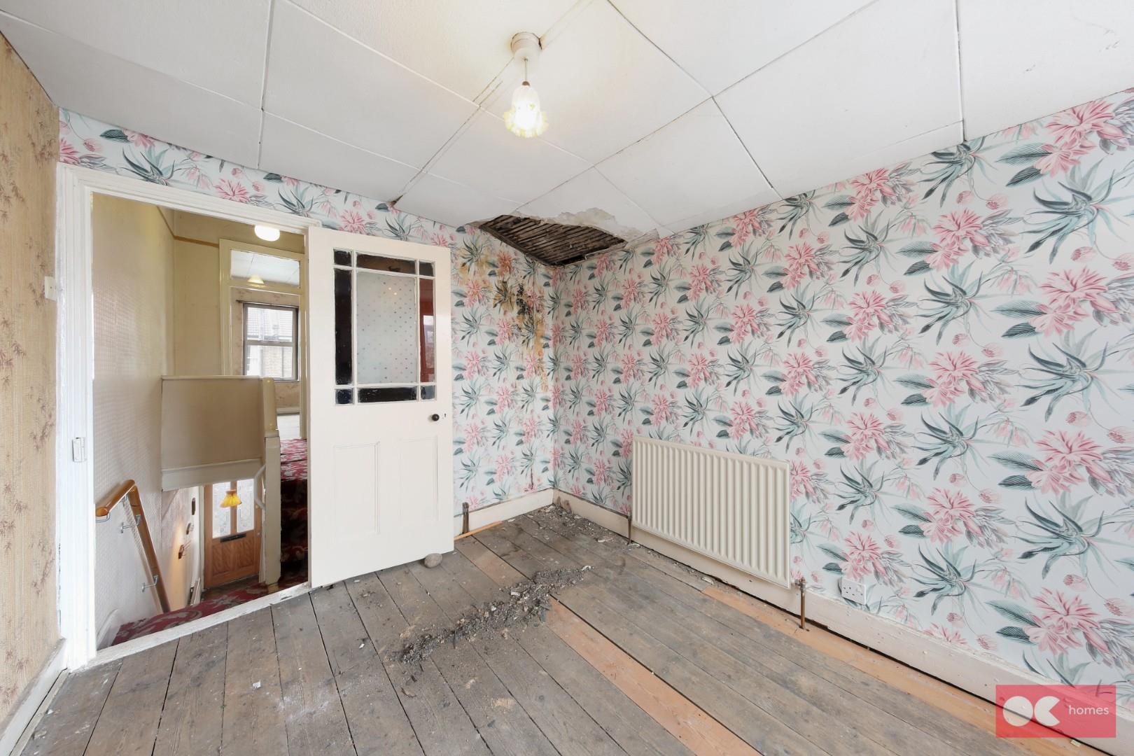 3 bed terraced house for sale in Sedgwick Road, Leyton  - Property Image 6