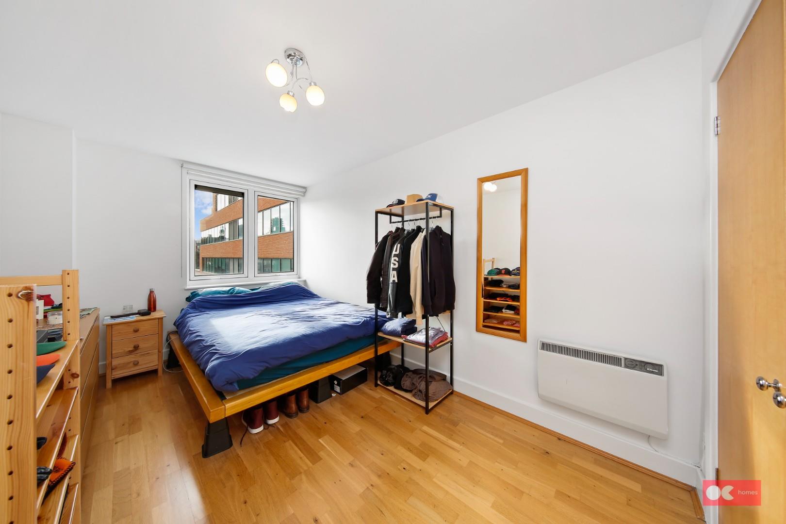 1 bed flat for sale in Commercial Road, Aldgate  - Property Image 5