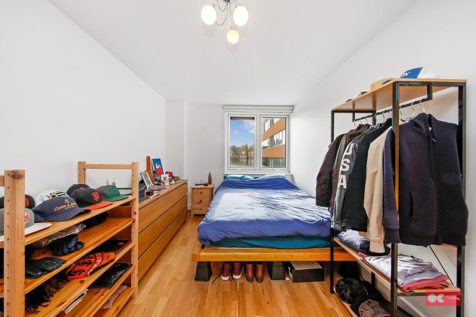 1 bed flat for sale in Commercial Road, Aldgate  - Property Image 16