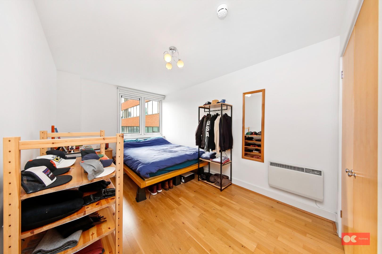 1 bed flat for sale in Commercial Road, Aldgate  - Property Image 13