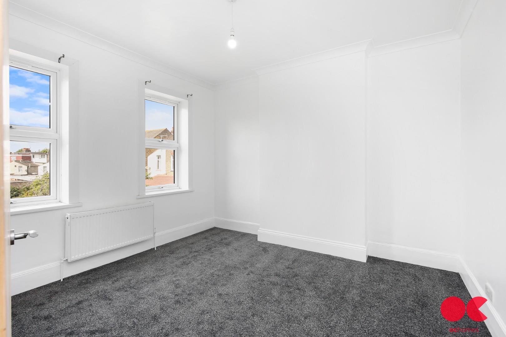 3 bed end of terrace house to rent in Hatherley Gardens, East Ham  - Property Image 23