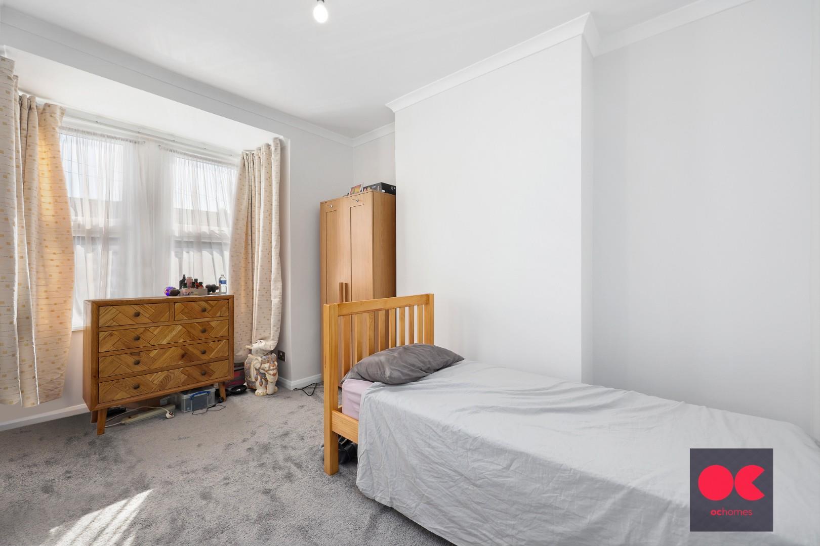 4 bed terraced house for sale in Thorngrove Road, Upton Park  - Property Image 8