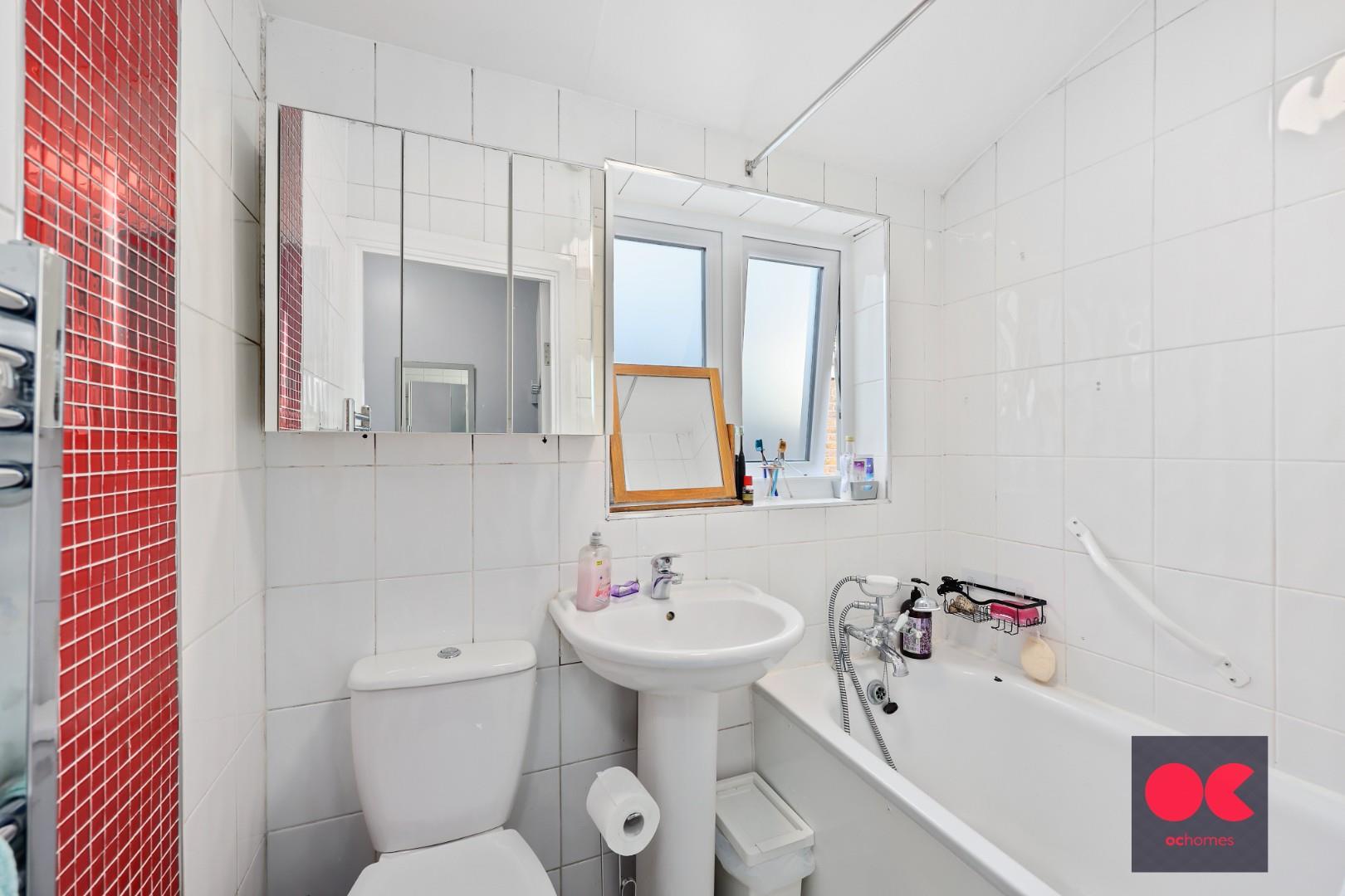 4 bed terraced house for sale in Thorngrove Road, Upton Park  - Property Image 11
