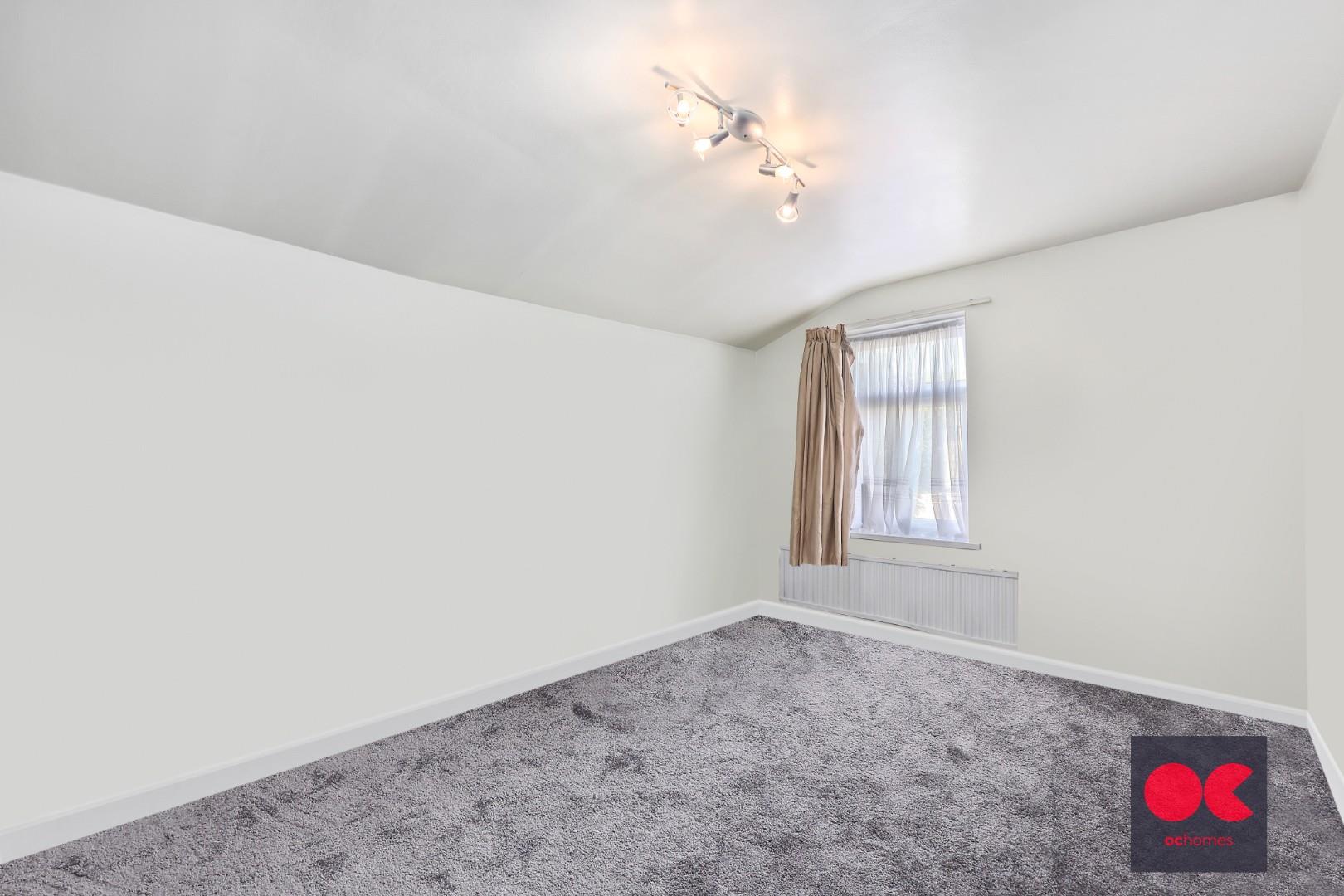 4 bed terraced house for sale in Thorngrove Road, Upton Park  - Property Image 7