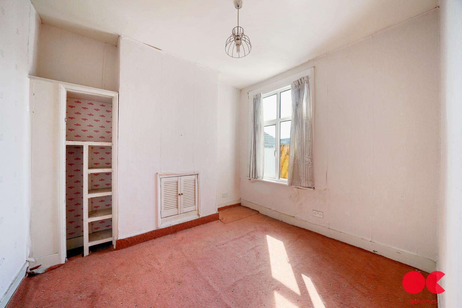 3 bed terraced house for sale in Bromley Road, Leyton  - Property Image 15