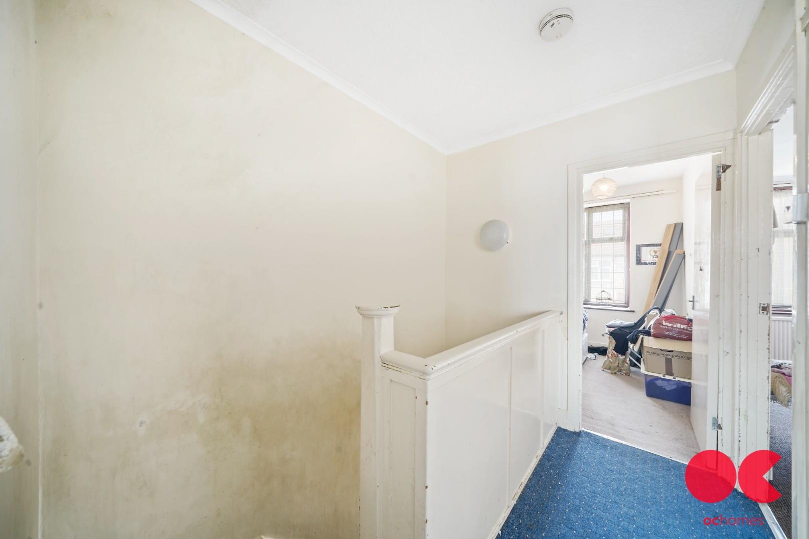 3 bed terraced house for sale in Lawrence Avenue, Manor Park  - Property Image 19