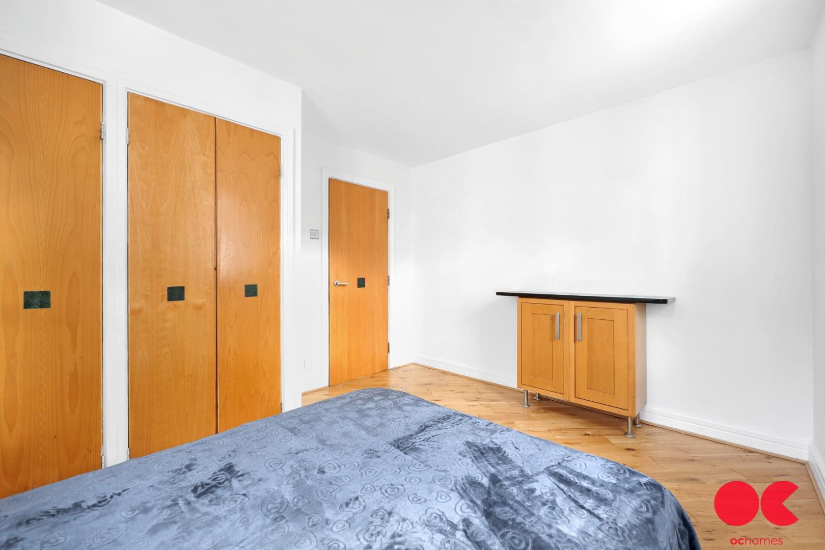 2 bed flat for sale in Equity Square, Shoreditch  - Property Image 43