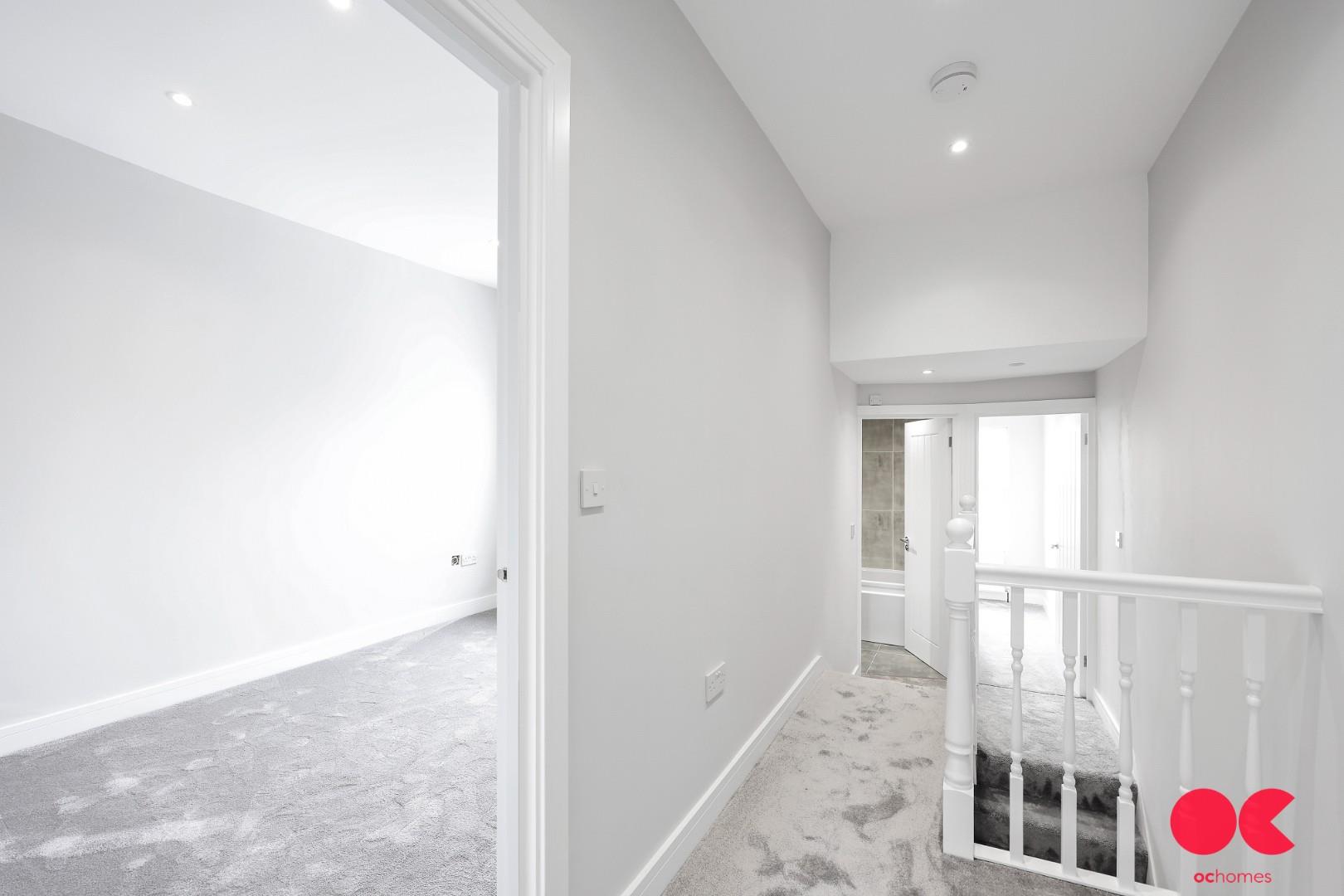3 bed terraced house for sale in Selby Road, Leytonstone  - Property Image 29
