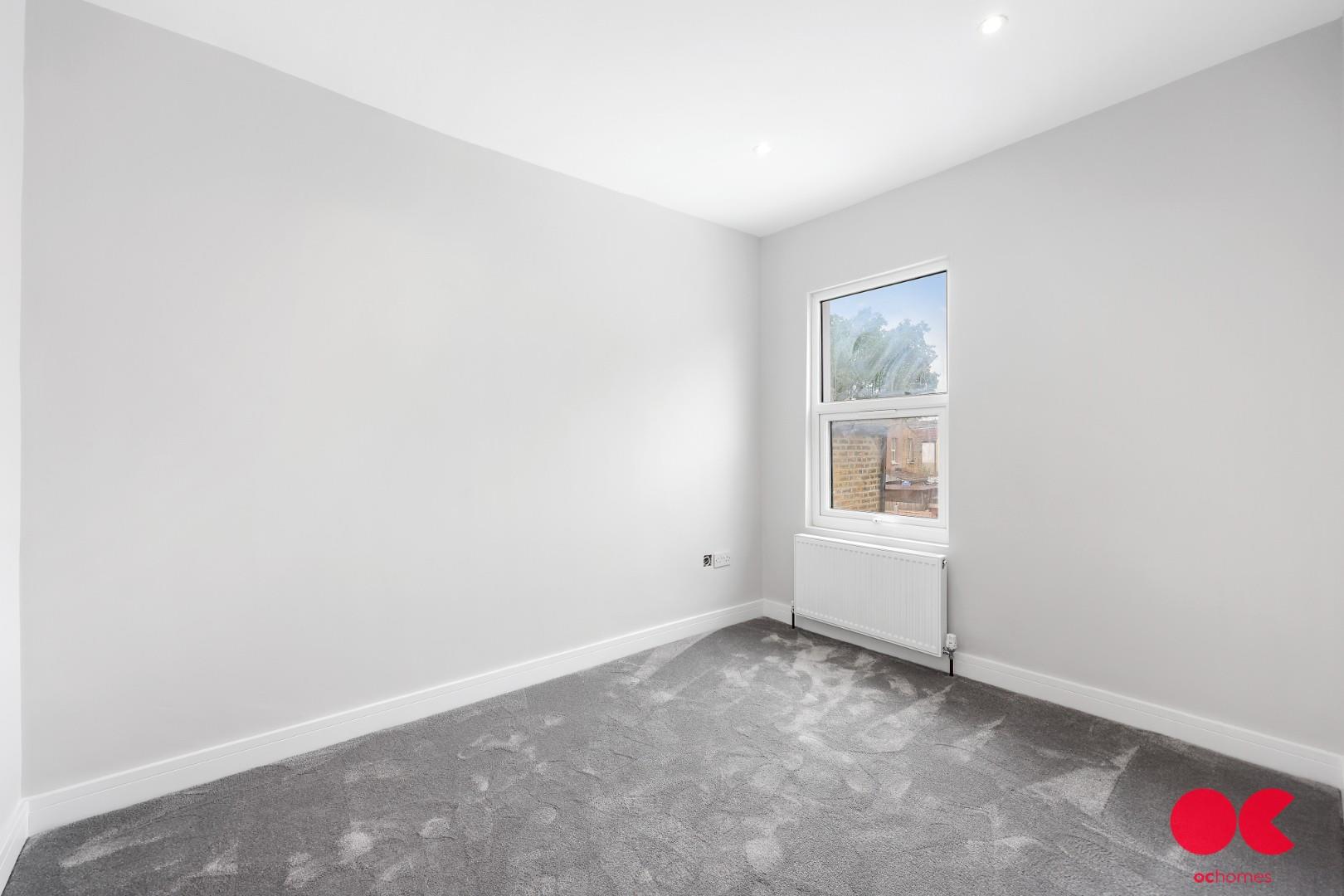 3 bed terraced house for sale in Selby Road, Leytonstone  - Property Image 21