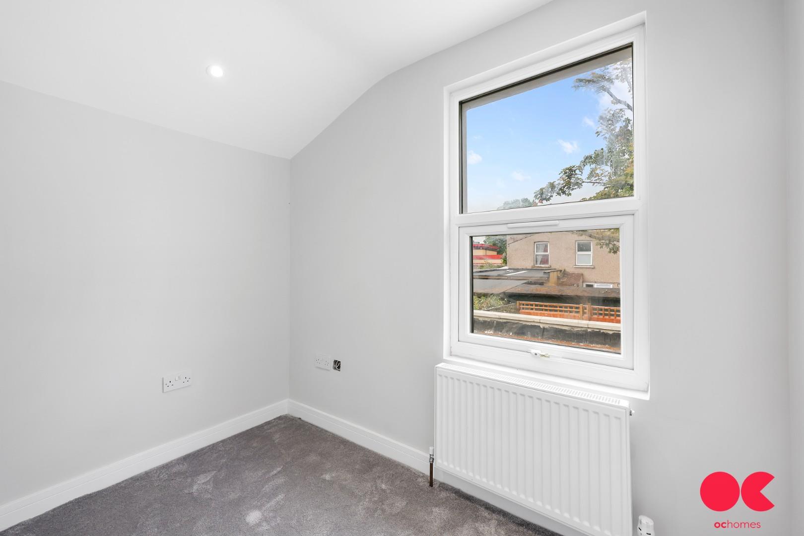3 bed terraced house for sale in Selby Road, Leytonstone  - Property Image 14