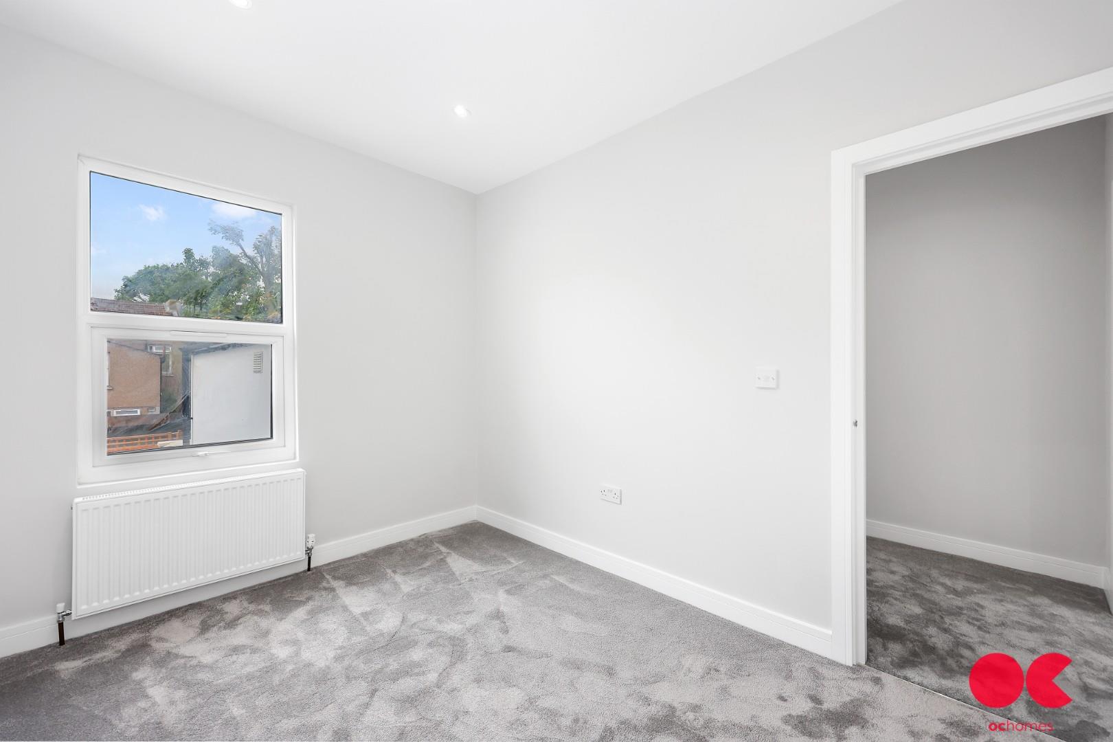 3 bed terraced house for sale in Selby Road, Leytonstone  - Property Image 30